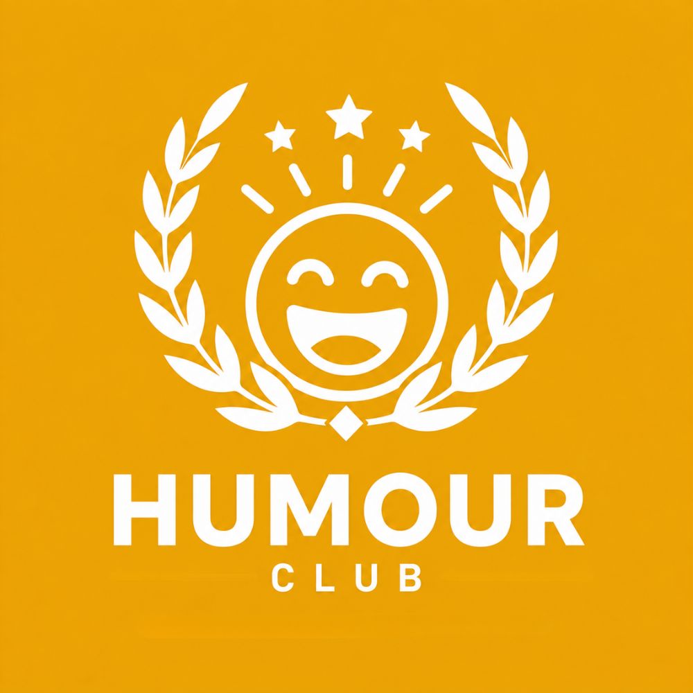 Humour Club